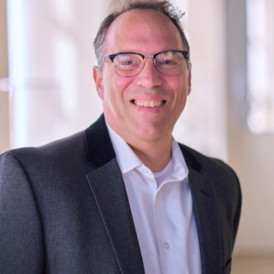 Mario Barro