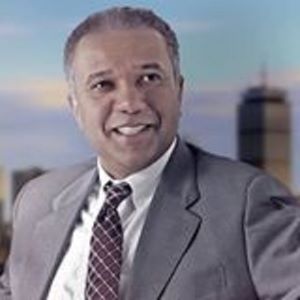 Luis Barros