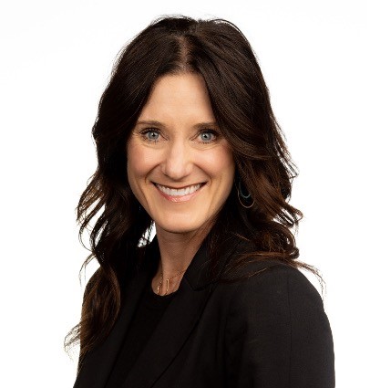 Jodi Bass