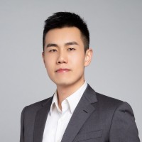 Kaishen CHEN