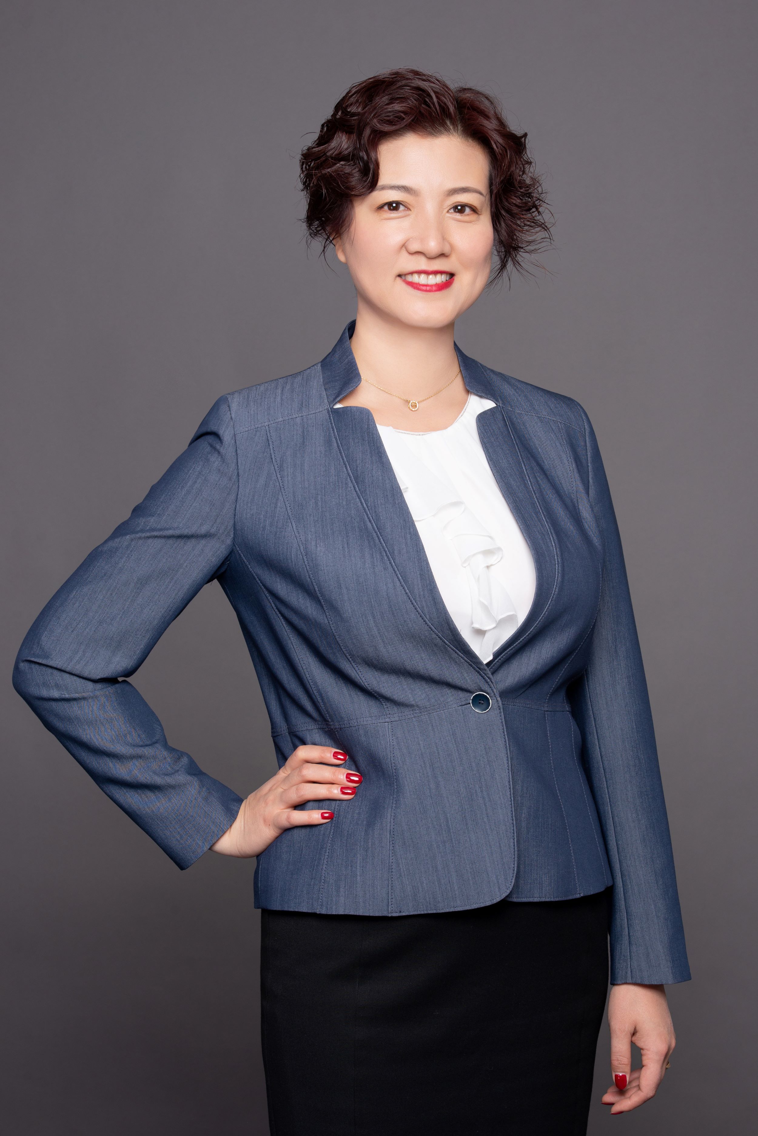 Ping Cao