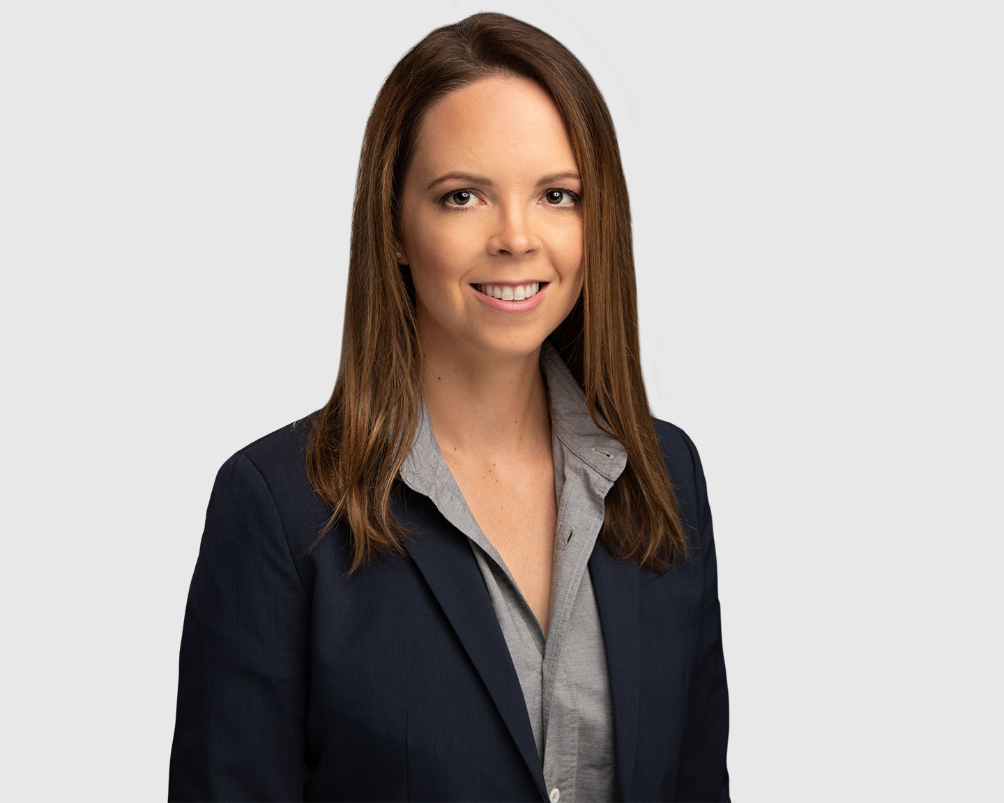 Robyn Cardwell