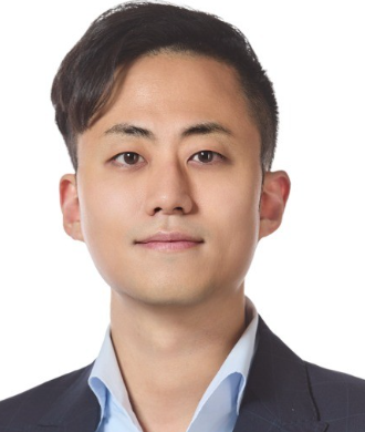 Kevin Choi