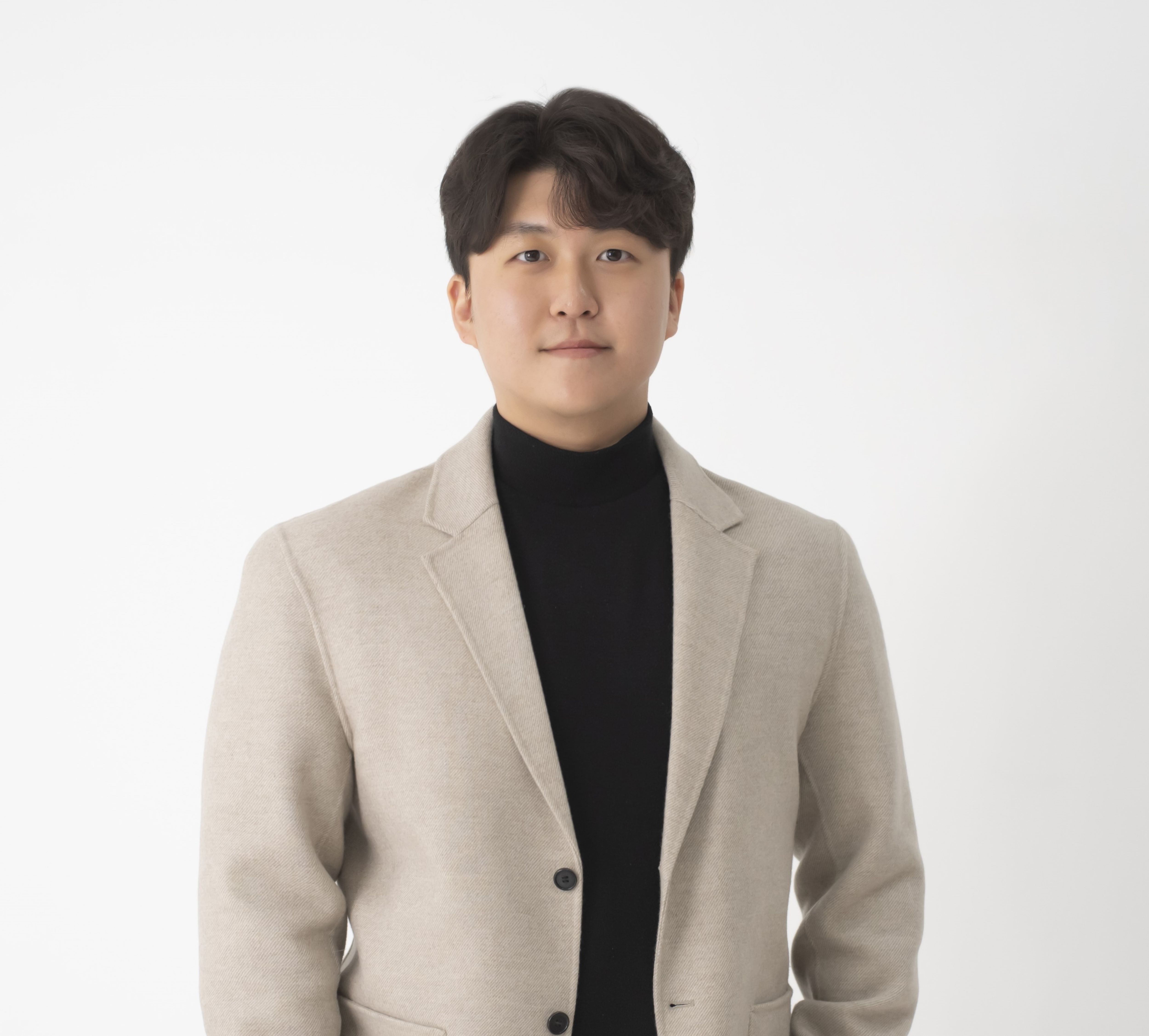 Jinyoung Chung