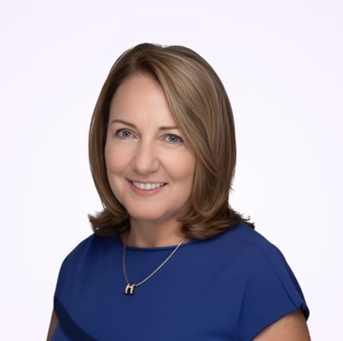 Mary Beth Cicero