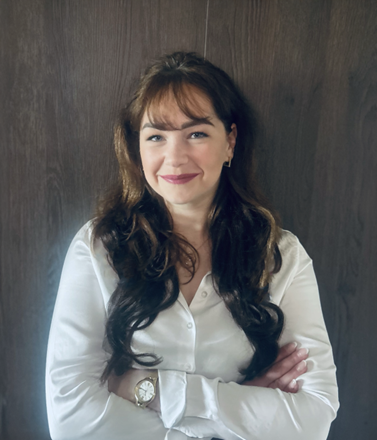 Lucia Contofalska