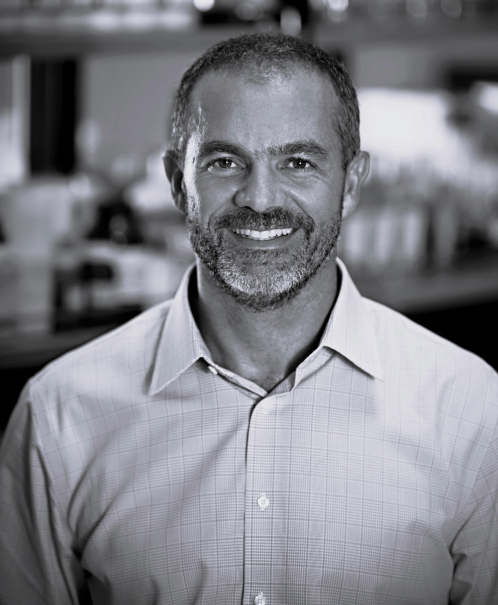 Karim Dabbagh