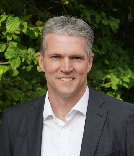 Scott DeWire