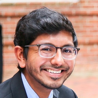 Anik Debnath
