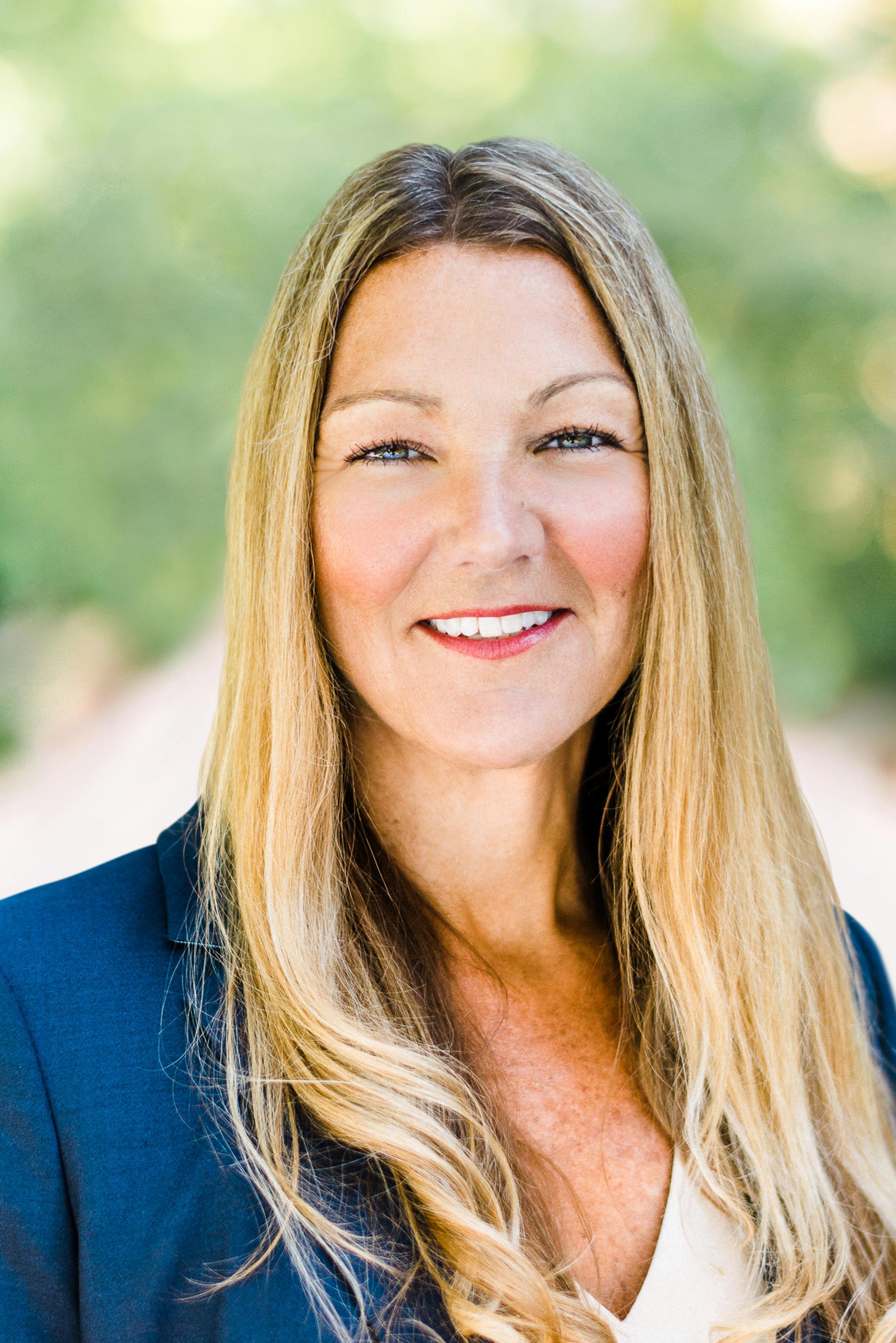 Debbie Durso-Bumpus