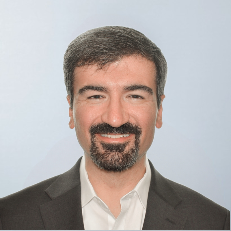 YUSUF ERKUL