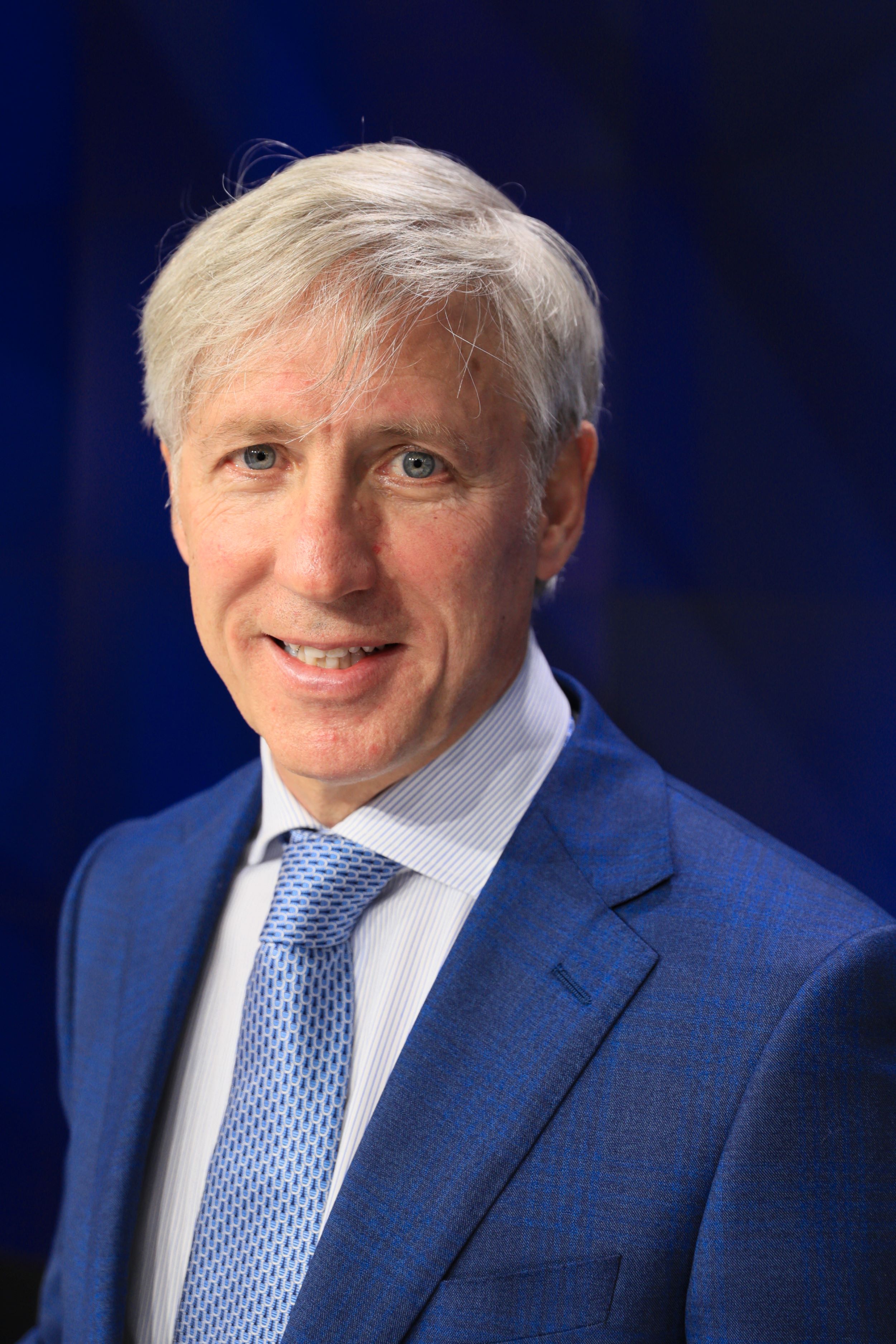 Mark Emalfarb - Dyadic International, Inc.