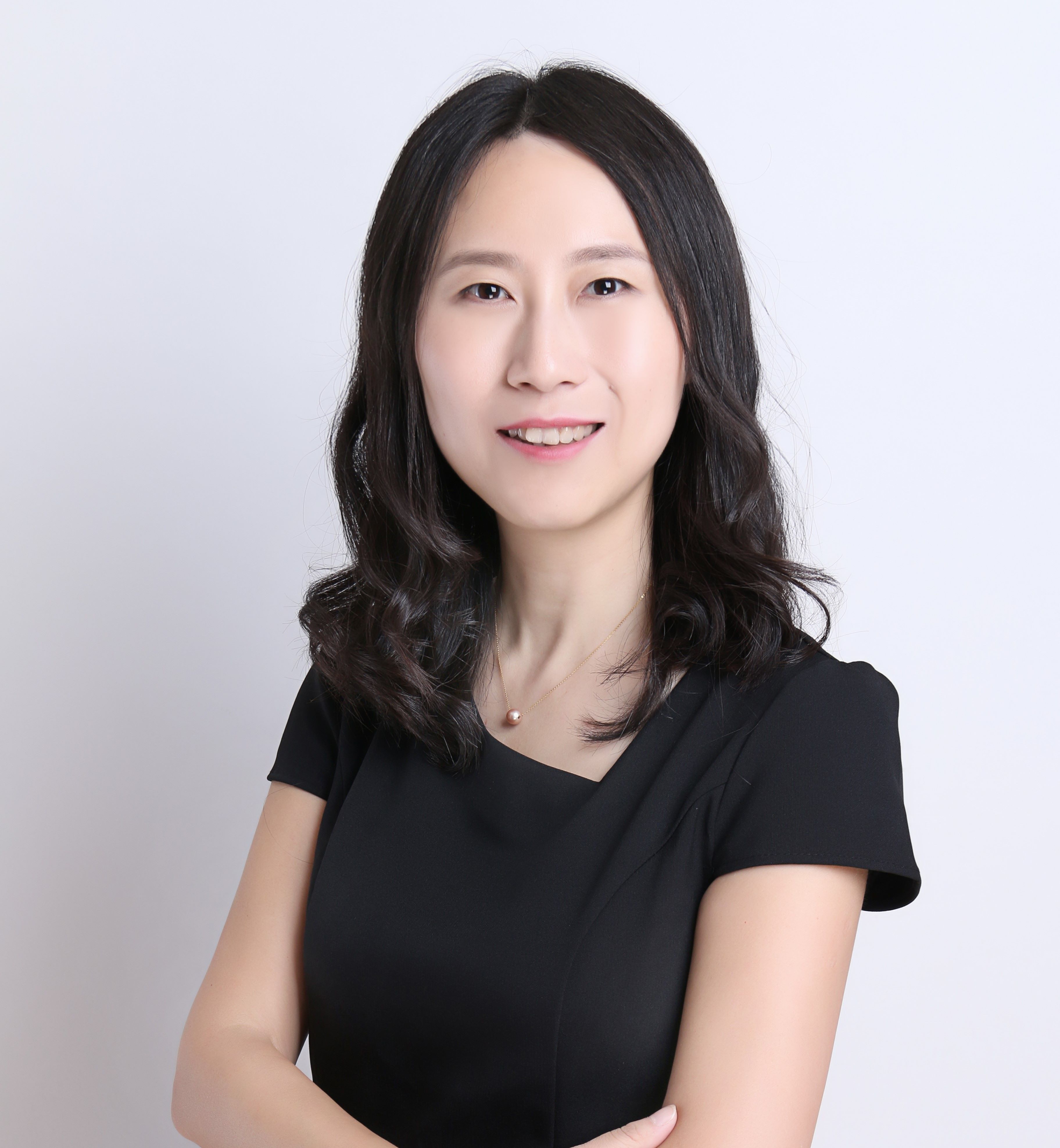 Jing Fan