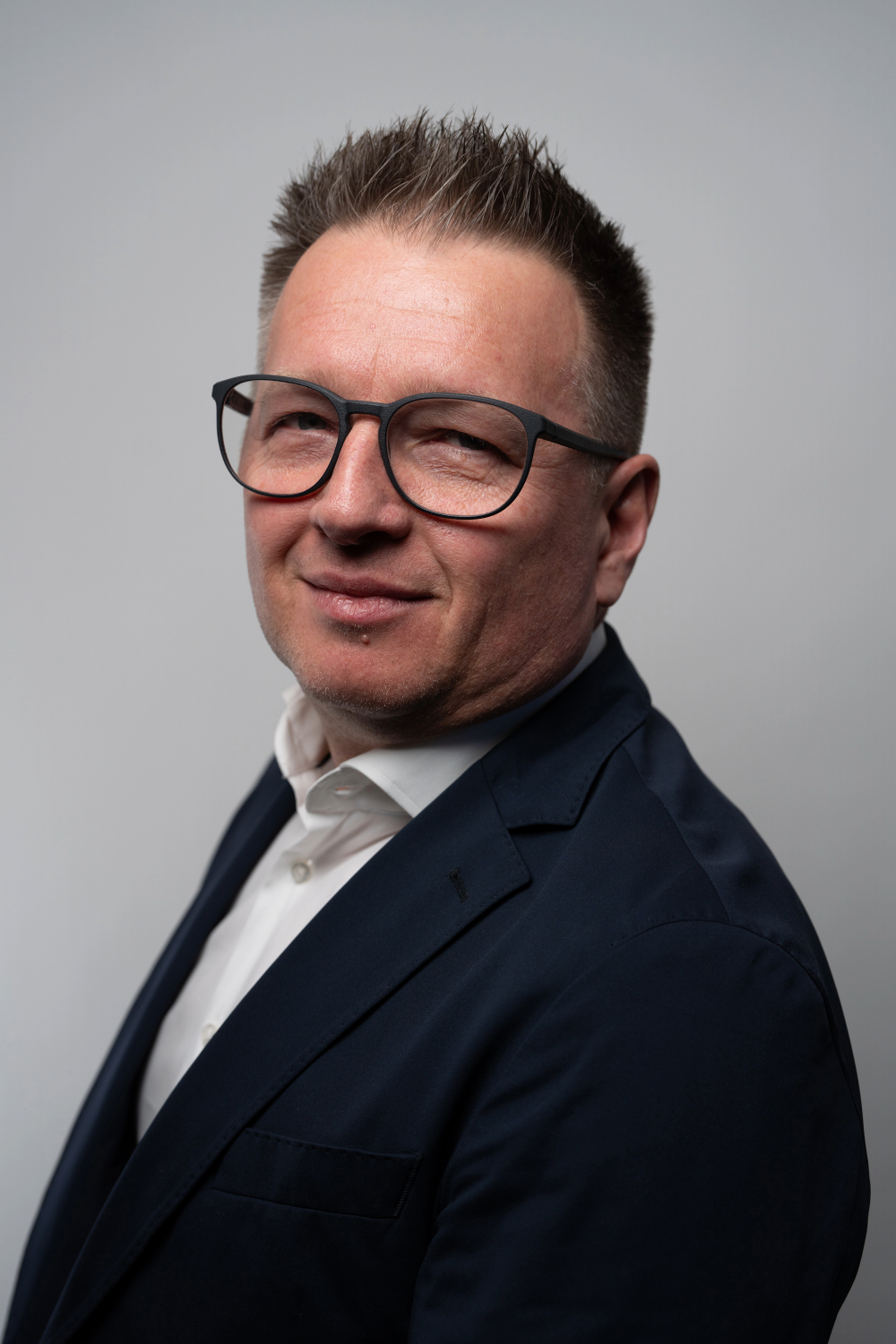 Thomas Fellner
