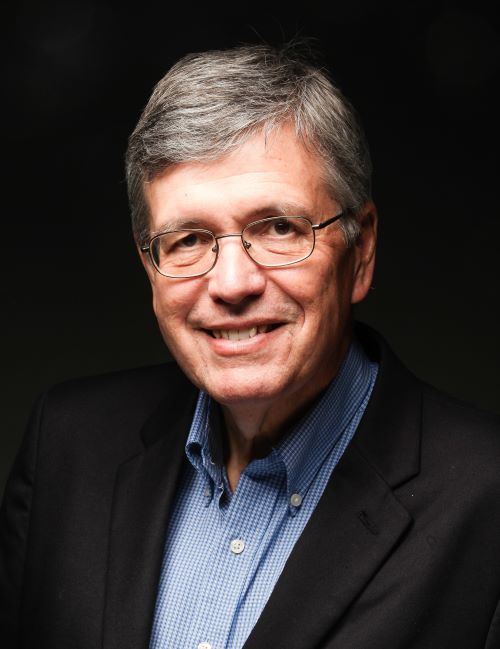 Steven Ferguson