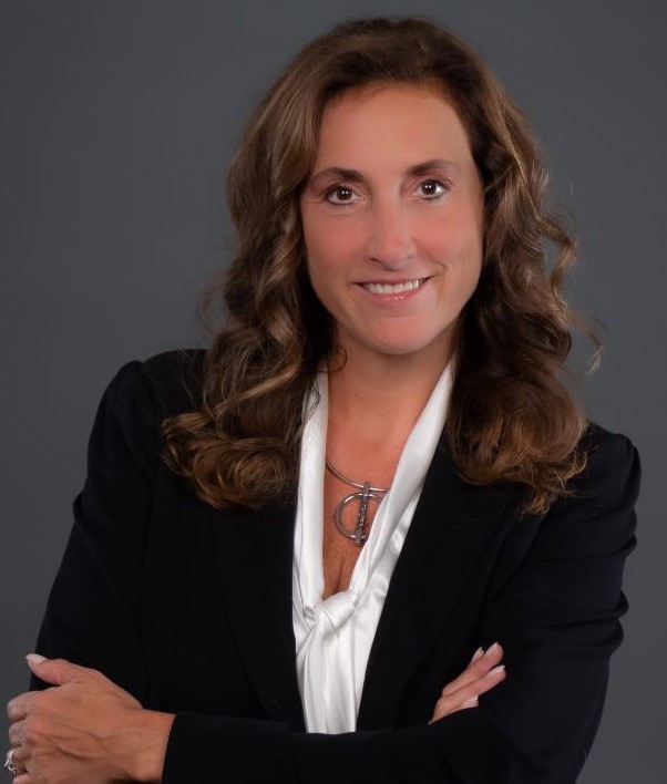 Phyllis Ferrell