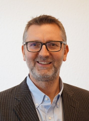 Patrik Frei