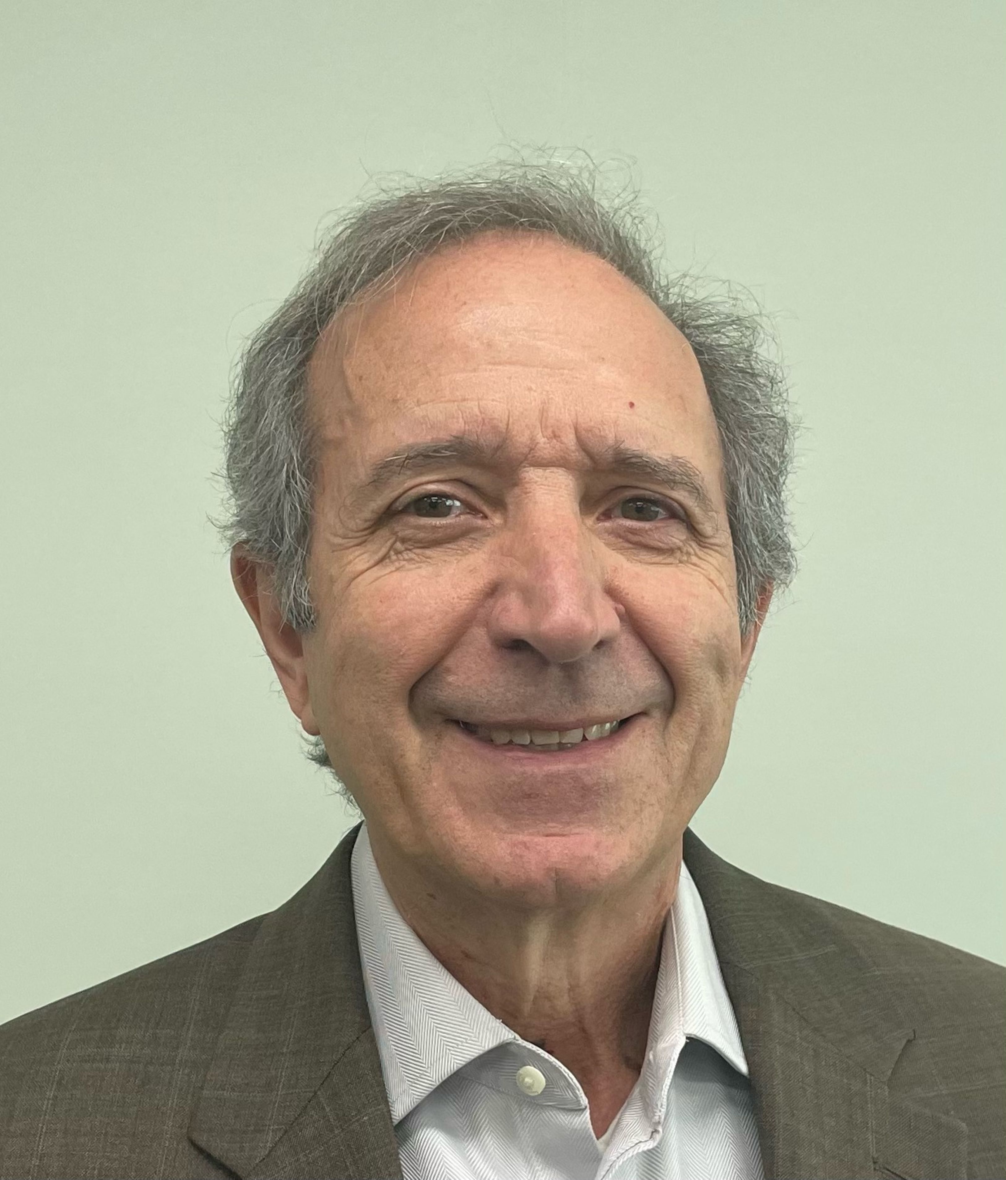Jose Freire