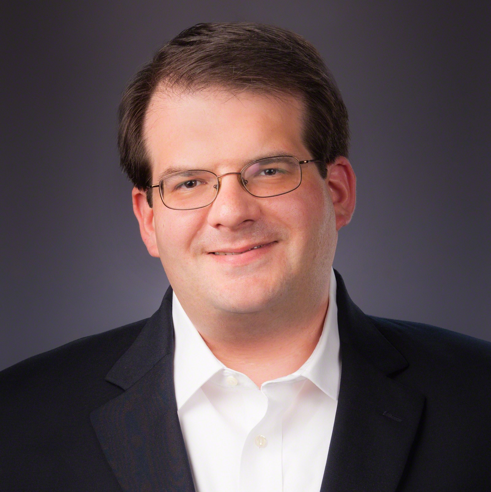 Andrew Griffin