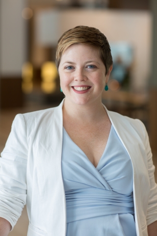 Marianne Hamilton Lopez