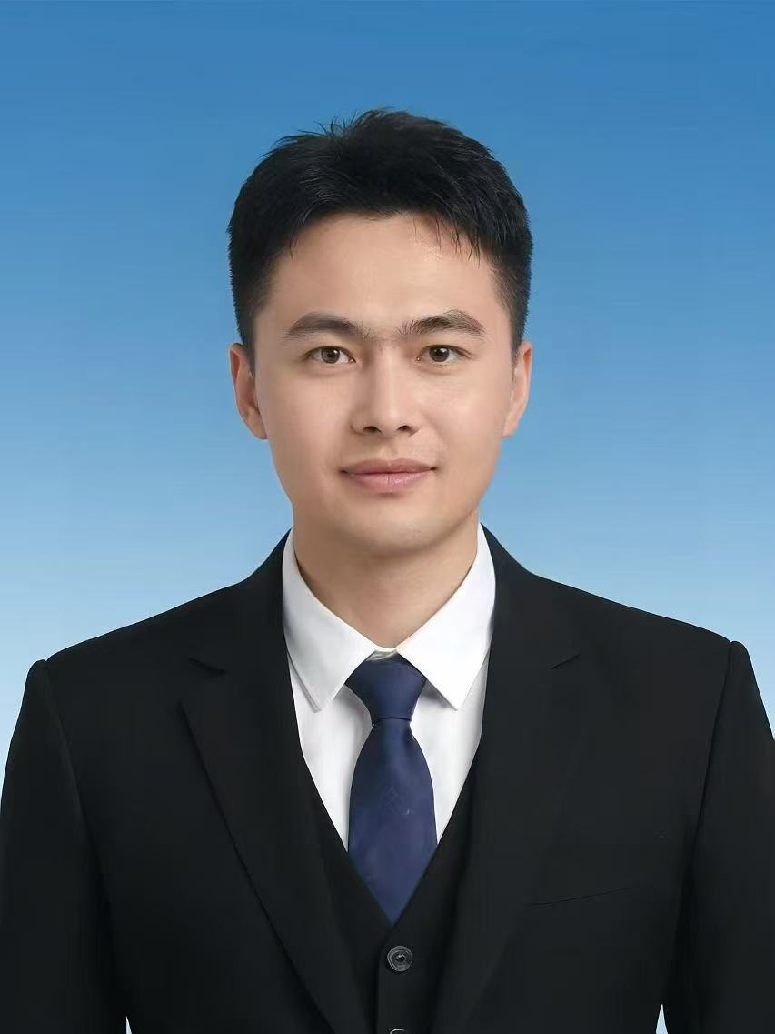 shaowei Han