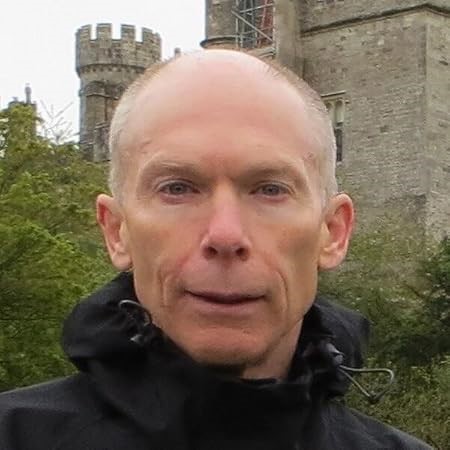 Bob Hanlon
