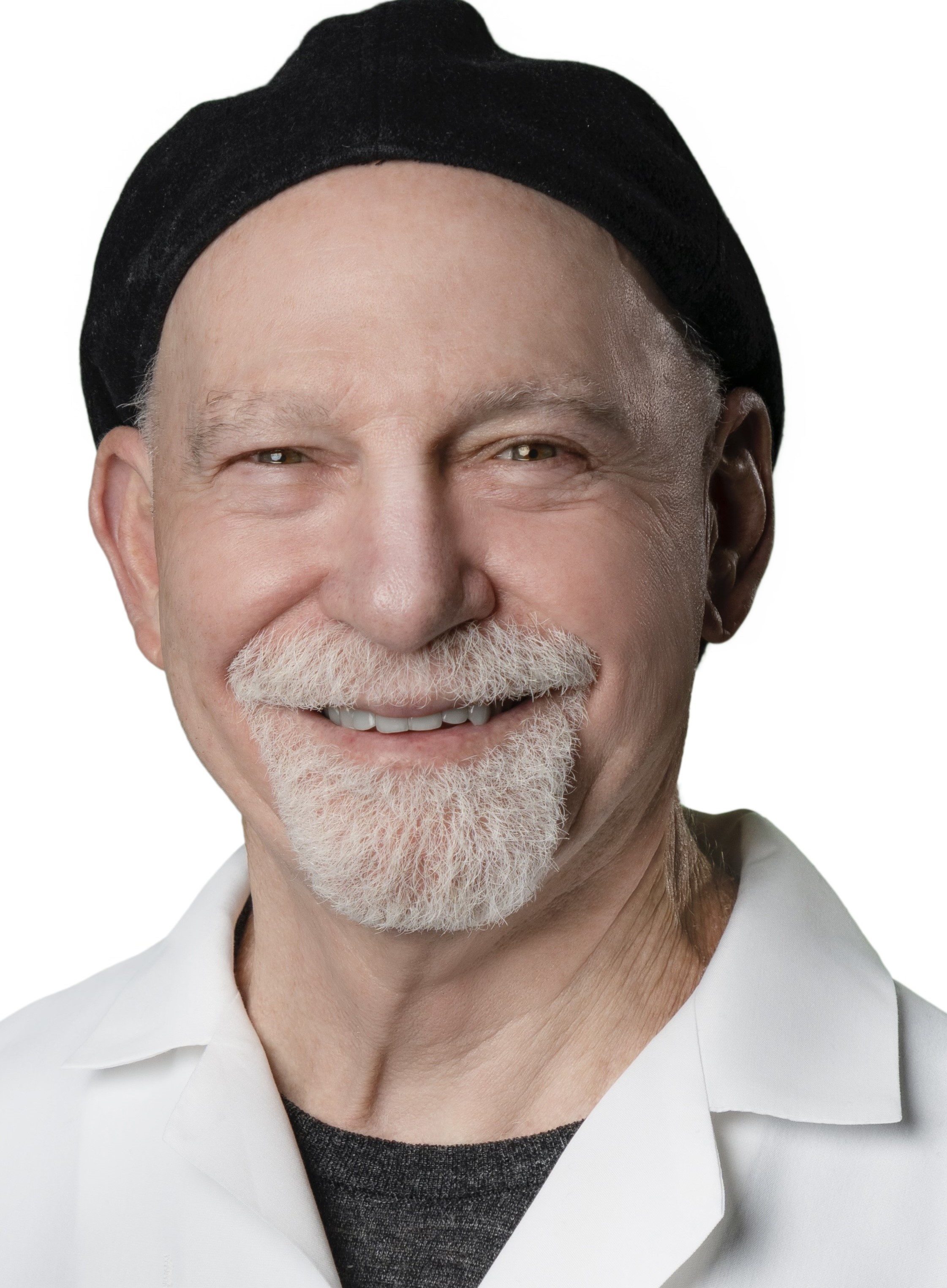 Rick Heinick