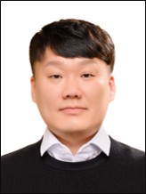 Nam-Gu Her