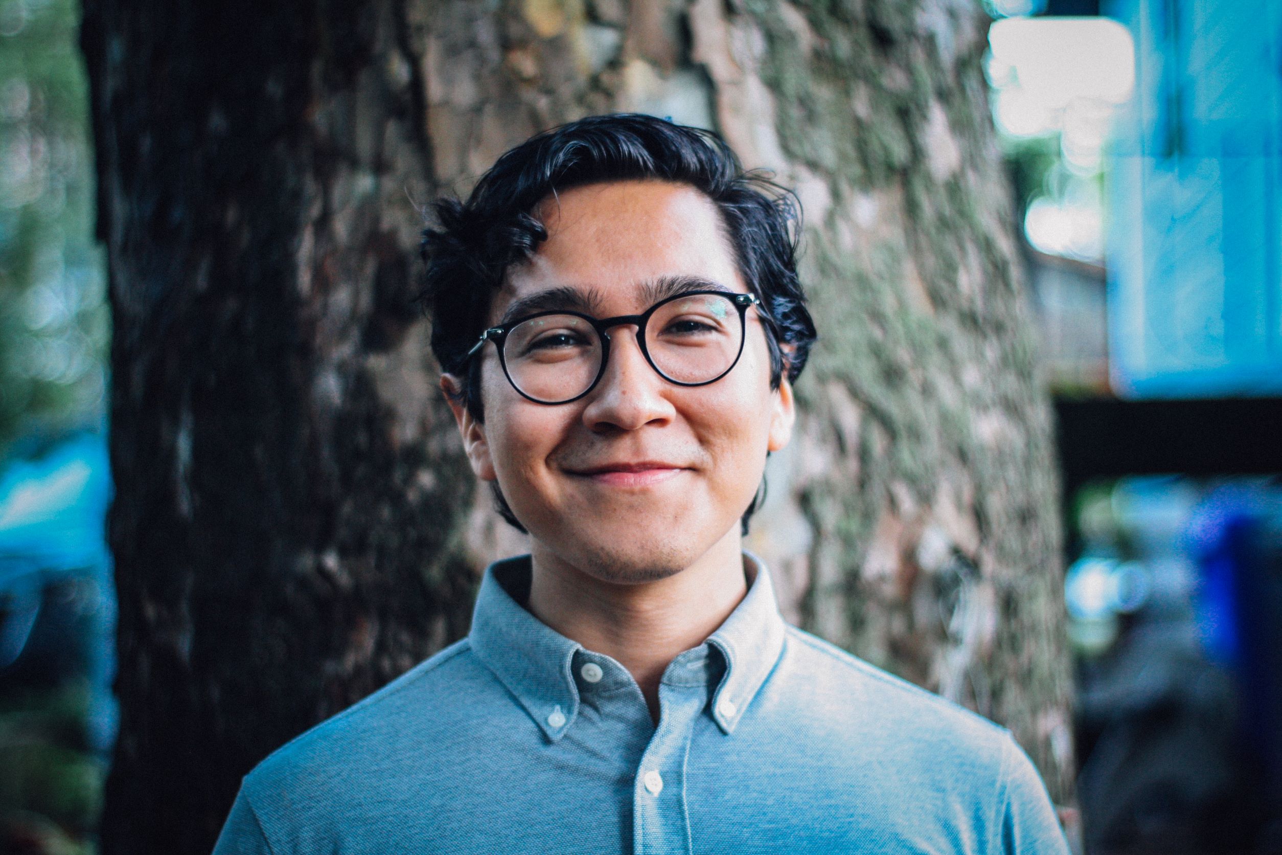 Jeffrey Herrera