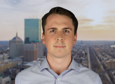 Alex Hogenhuis