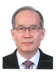Stanley SeungSuh Hong
