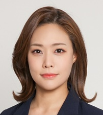 Jurie Hwang