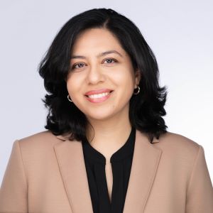 Noor Jailkhani