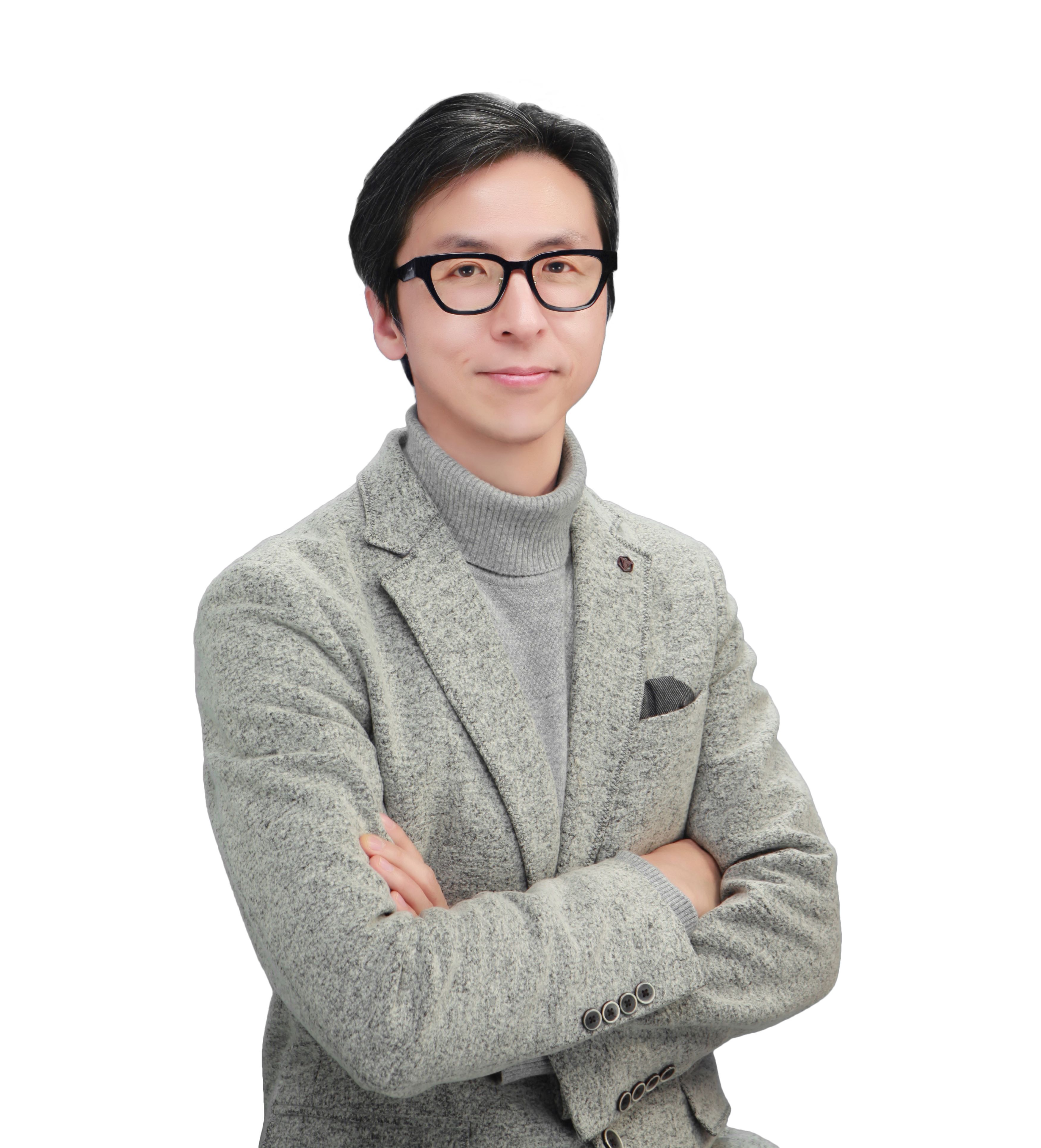 JINOK KOH