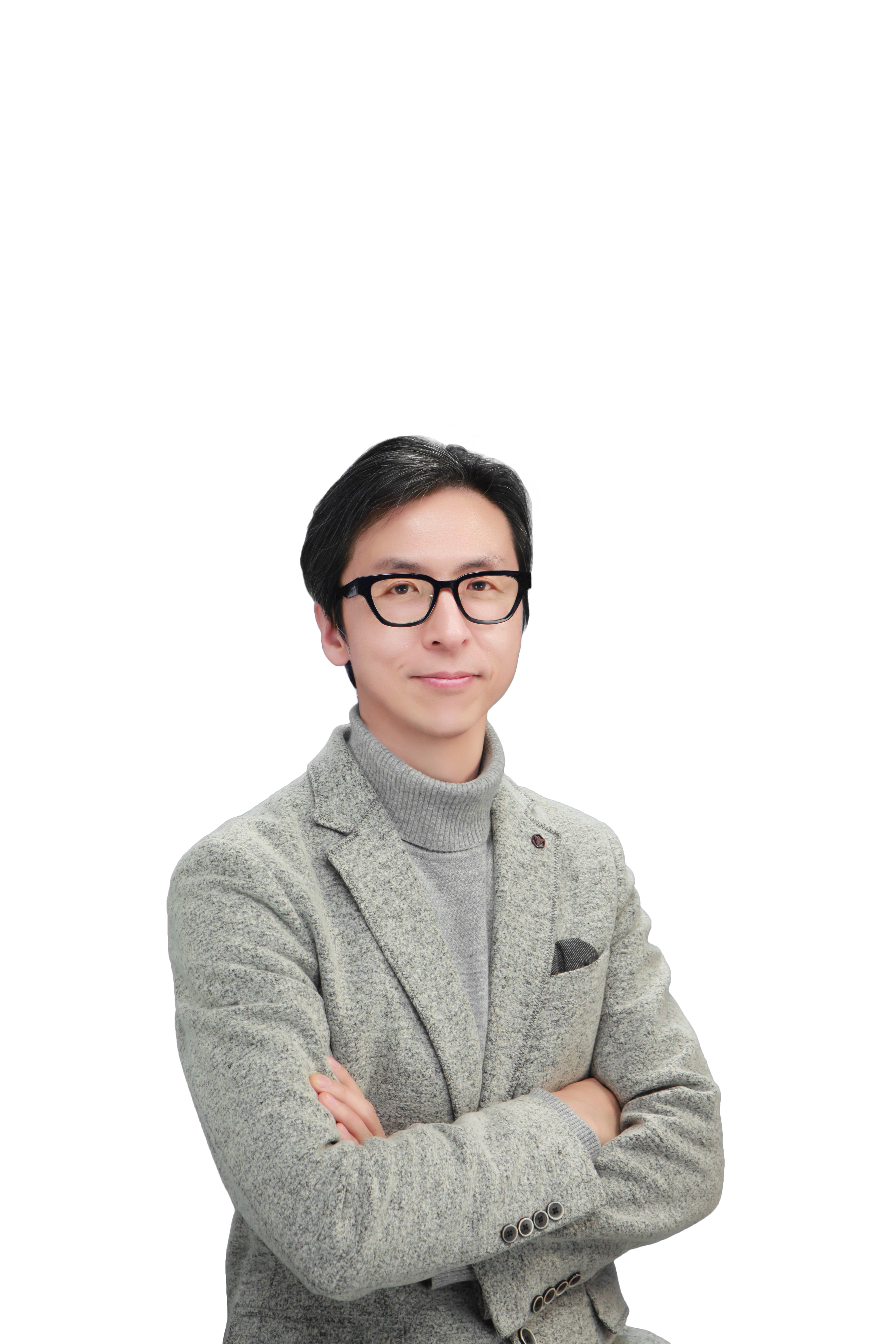 JINOK KOH