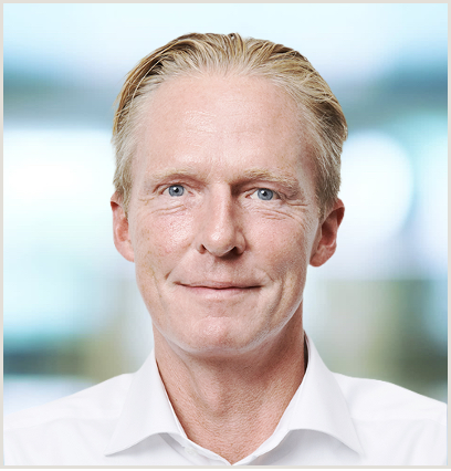 Christian Kanstrup