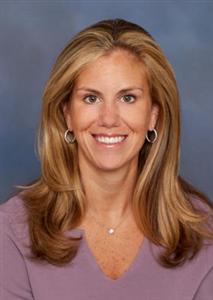 Allison Kean