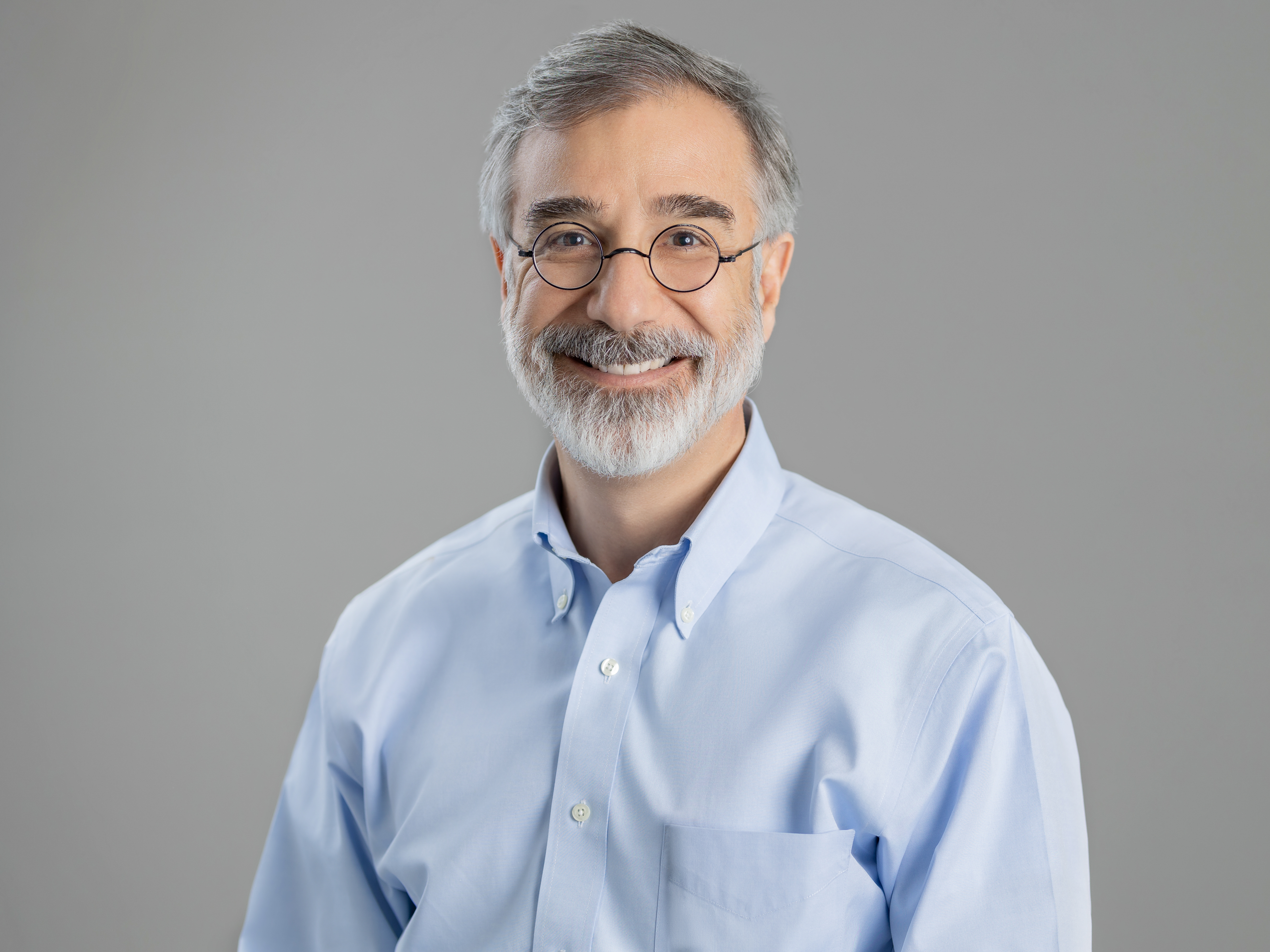 Samir Khleif