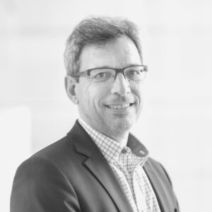 Niko Kley