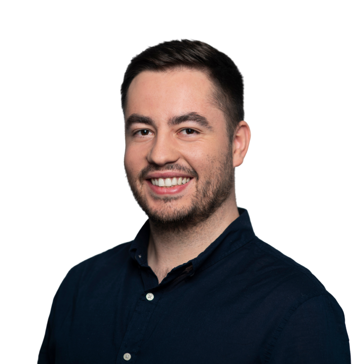 Jakub Knurek