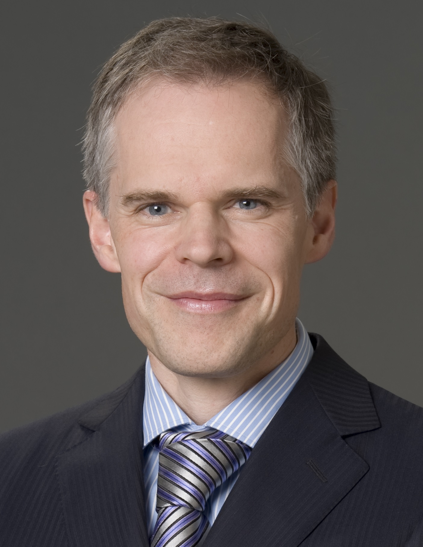 Gerd Kullak-Ublick