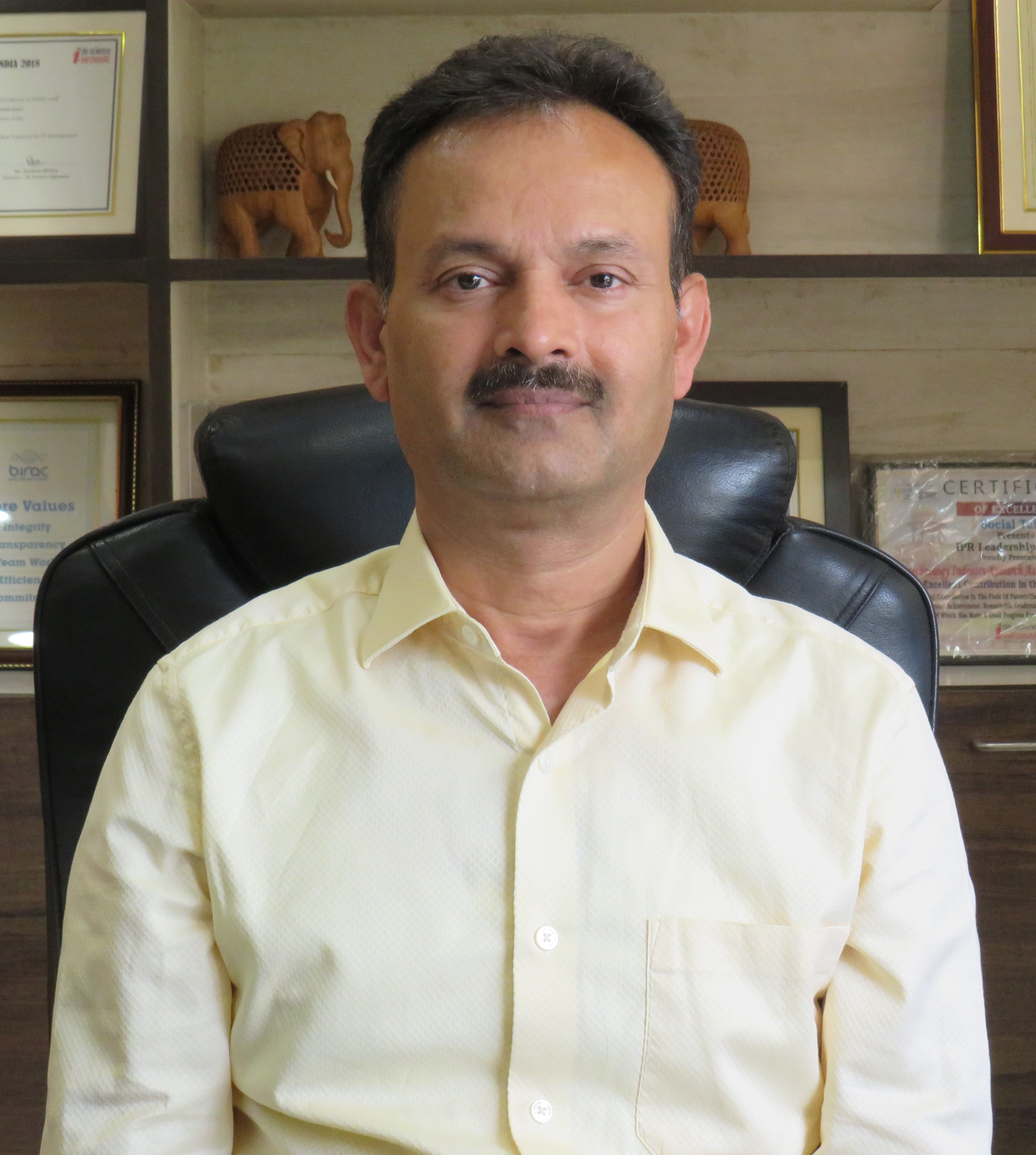 Jitendra Kumar