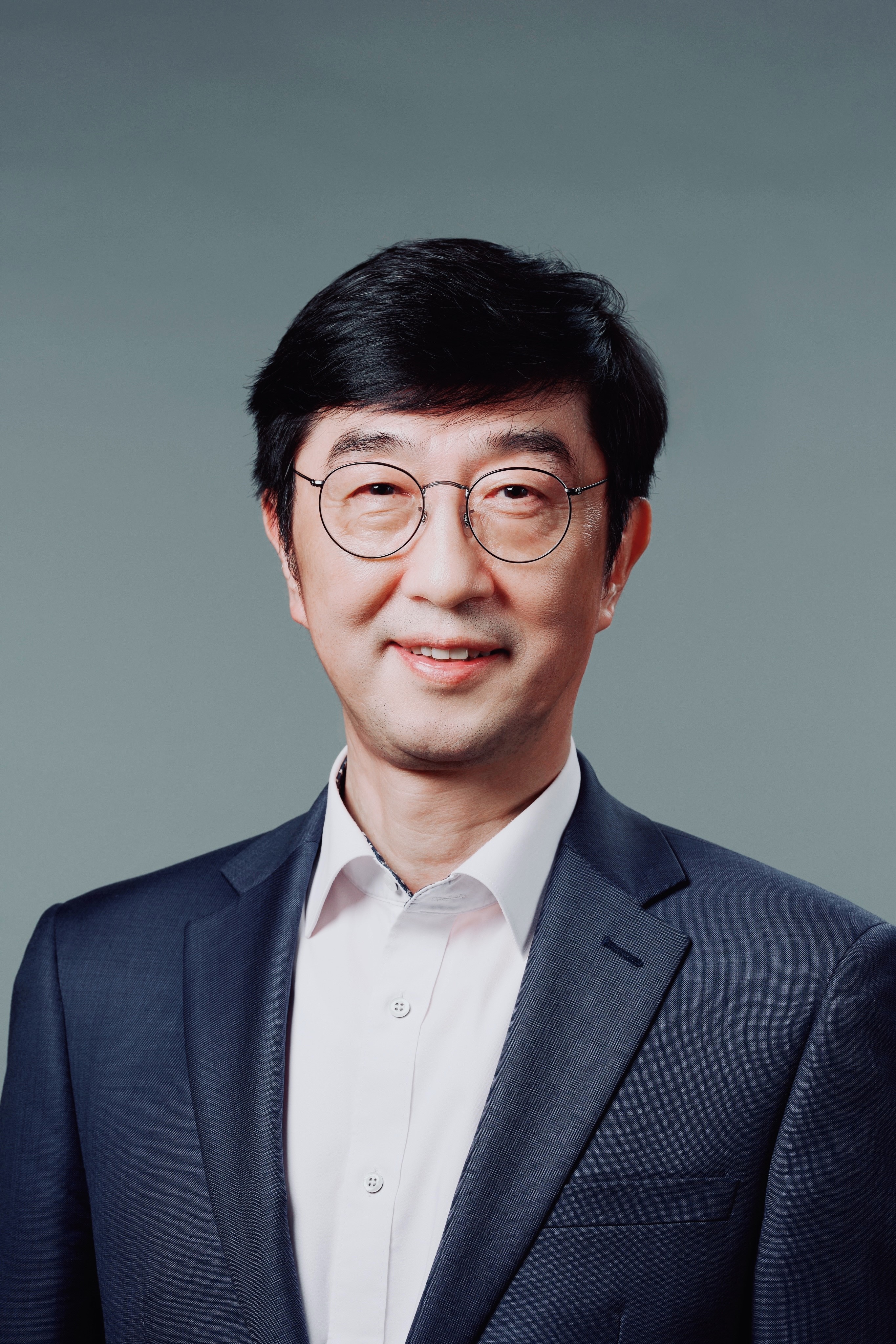 Wheeseong LEE