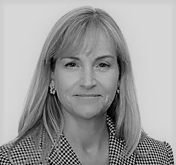 Karen LaRochelle