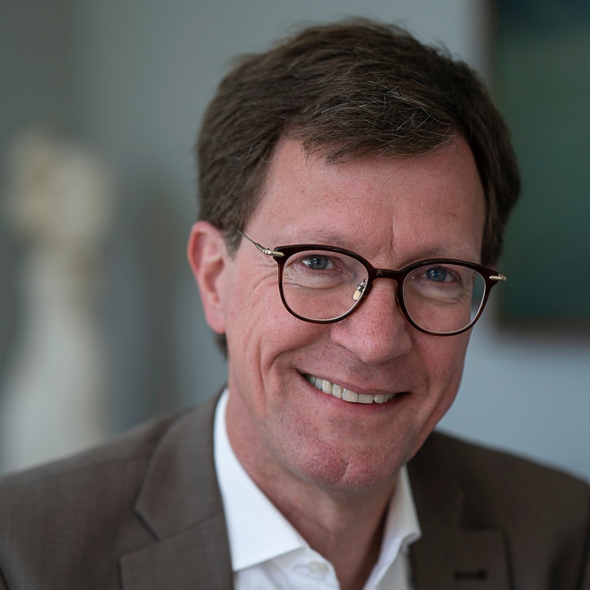 Tomas Landh