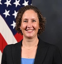 Tracie Lattimore
