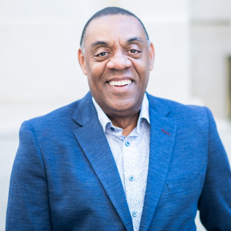 Patroski Lawson