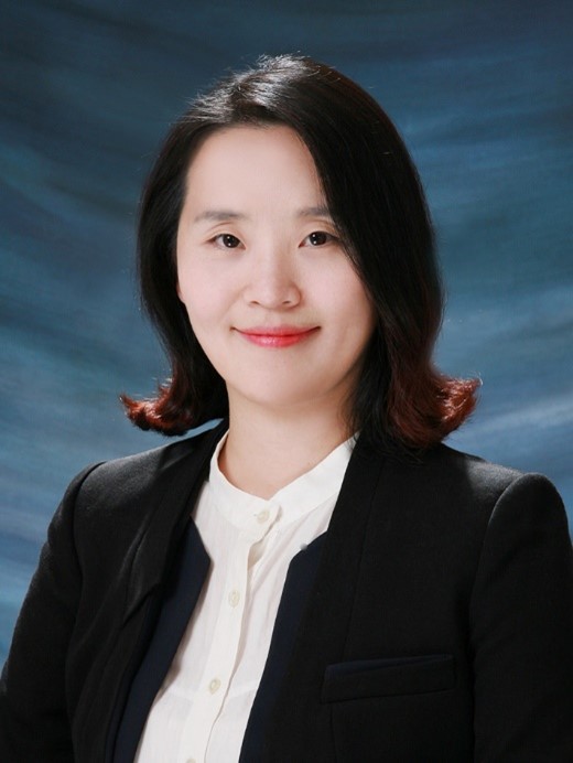 Jinjoo Lee