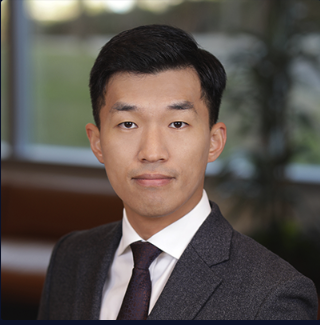 Kunwoo (Ryan) Lee