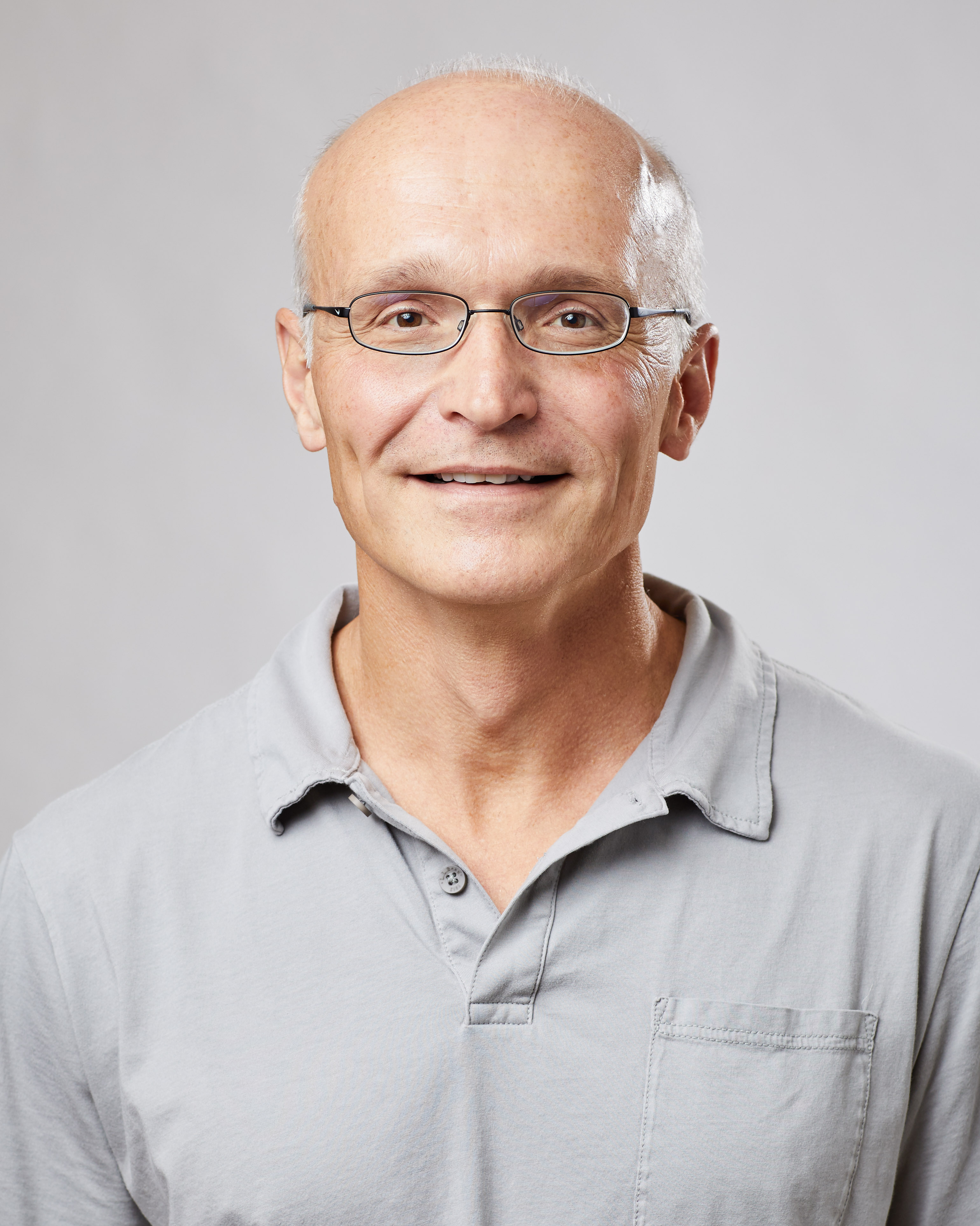 Peter Licari